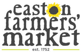 Greater Easton Development Partnership logo